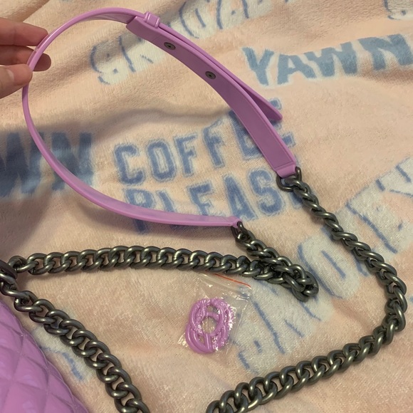 *ITEM SOLD ON CURTSY* - Picture 5 of 6